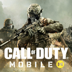 Call-of-Duty-Mobile
