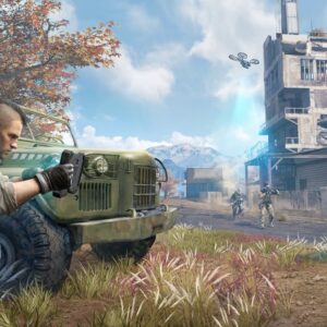 call-of-duty-mobile_codm-season-8_EN_2