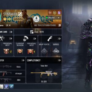 ff-272c4a5bcdc05703396b84bf8c4bc7ad-ff-Screenshot_4