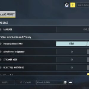 ff-42f15a4eca0b2e759dd49718eb339595-ff-Screenshot_3