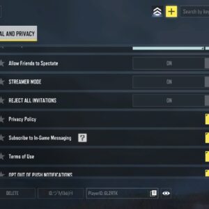 ff-58d684b3e91f351dc531636f915eea82-ff-Screenshot_2