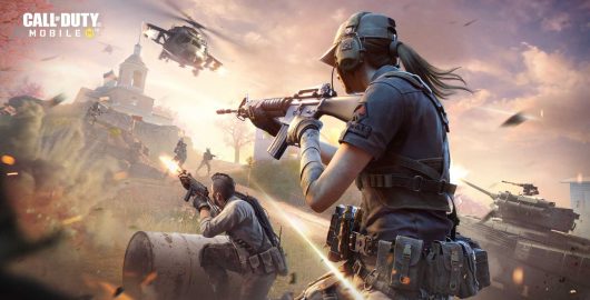 Call-of-Duty-Mobile-Season-4