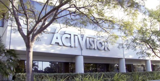 activision_1200xx1451-816-0-27