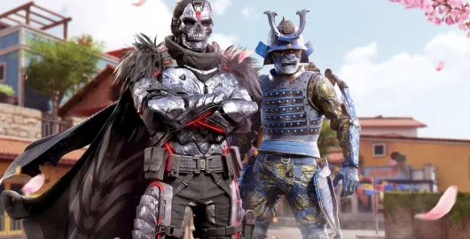 cod_mobile_season_3_tokyo_escape_1618398196137_1618398211934